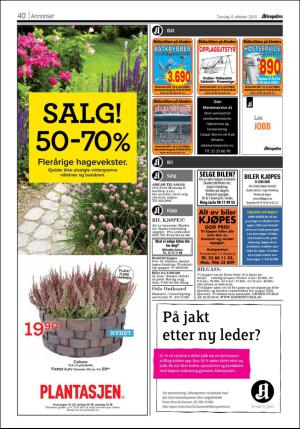 aftenposten_morgen-20151008_000_00_00_040.pdf