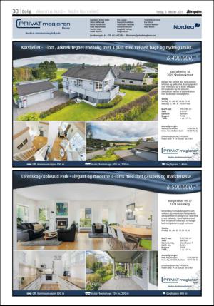 aftenposten_morgen-20151009_000_00_00_030.pdf