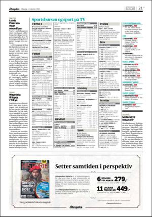 aftenposten_morgen-20151012_000_00_00_021.pdf