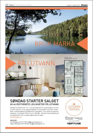 aftenposten_morgen-20151014_000_00_00_028.pdf