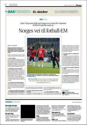 aftenposten_morgen-20151015_000_00_00_002.pdf