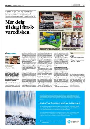 aftenposten_morgen-20151015_000_00_00_003.pdf
