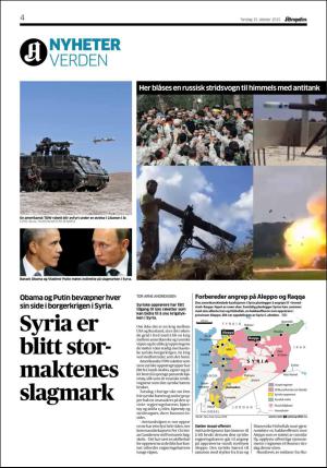 aftenposten_morgen-20151015_000_00_00_004.pdf