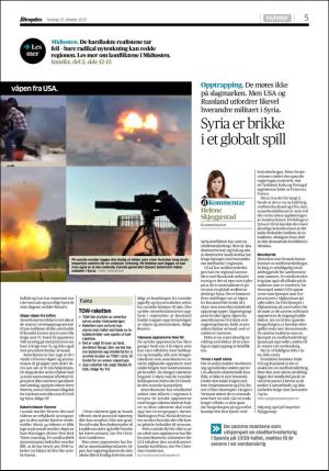 aftenposten_morgen-20151015_000_00_00_005.pdf