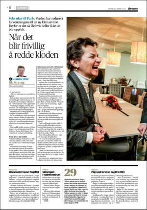 aftenposten_morgen-20151015_000_00_00_006.pdf