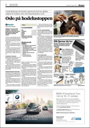aftenposten_morgen-20151015_000_00_00_008.pdf