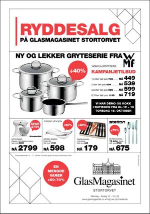 aftenposten_morgen-20151015_000_00_00_009.pdf