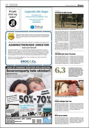 aftenposten_morgen-20151015_000_00_00_010.pdf