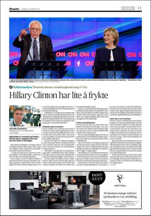 aftenposten_morgen-20151015_000_00_00_011.pdf