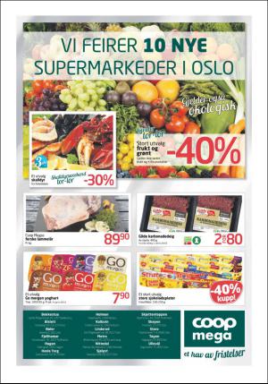aftenposten_morgen-20151015_000_00_00_012.pdf