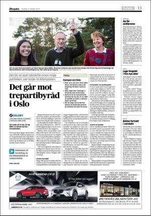 aftenposten_morgen-20151015_000_00_00_013.pdf