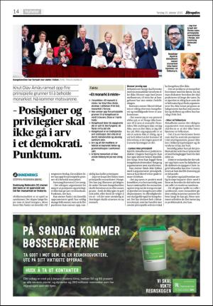 aftenposten_morgen-20151015_000_00_00_014.pdf