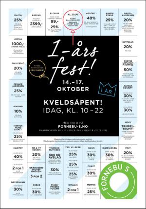 aftenposten_morgen-20151015_000_00_00_015.pdf