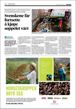 aftenposten_morgen-20151015_000_00_00_016.pdf