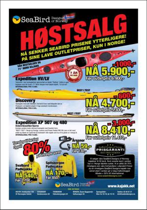 aftenposten_morgen-20151015_000_00_00_017.pdf