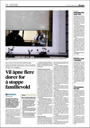 aftenposten_morgen-20151015_000_00_00_018.pdf