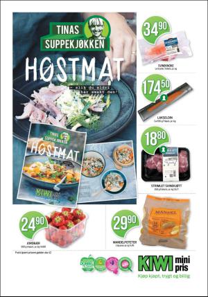 aftenposten_morgen-20151015_000_00_00_019.pdf