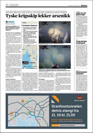 aftenposten_morgen-20151015_000_00_00_020.pdf