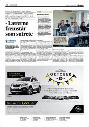 aftenposten_morgen-20151015_000_00_00_022.pdf