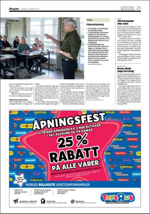 aftenposten_morgen-20151015_000_00_00_023.pdf