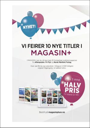 aftenposten_morgen-20151015_000_00_00_024.pdf