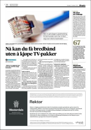 aftenposten_morgen-20151015_000_00_00_026.pdf