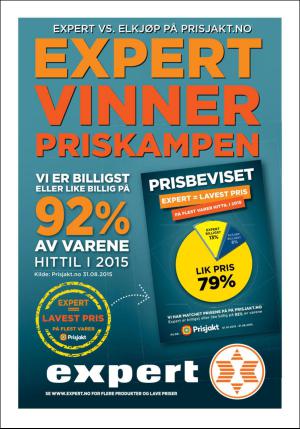 aftenposten_morgen-20151015_000_00_00_027.pdf