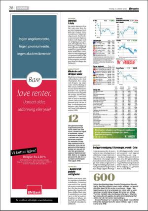 aftenposten_morgen-20151015_000_00_00_028.pdf