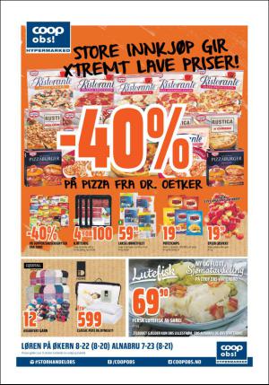 aftenposten_morgen-20151015_000_00_00_029.pdf