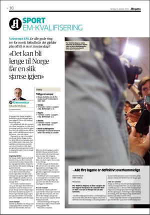 aftenposten_morgen-20151015_000_00_00_030.pdf