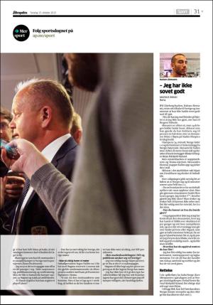 aftenposten_morgen-20151015_000_00_00_031.pdf