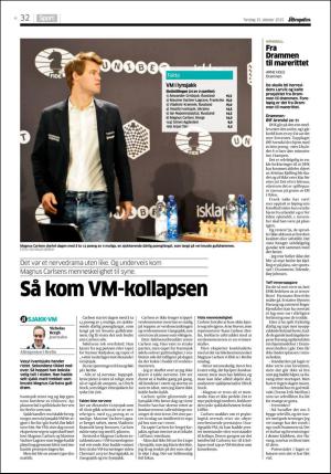 aftenposten_morgen-20151015_000_00_00_032.pdf