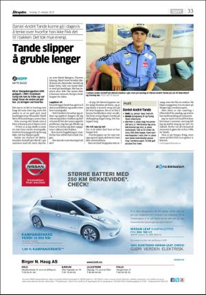 aftenposten_morgen-20151015_000_00_00_033.pdf