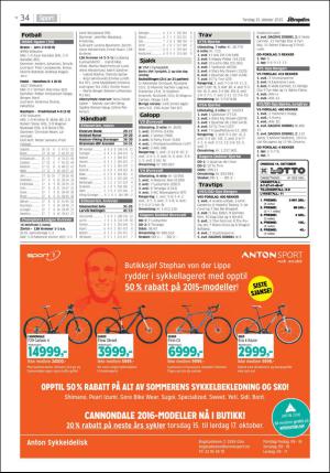 aftenposten_morgen-20151015_000_00_00_034.pdf