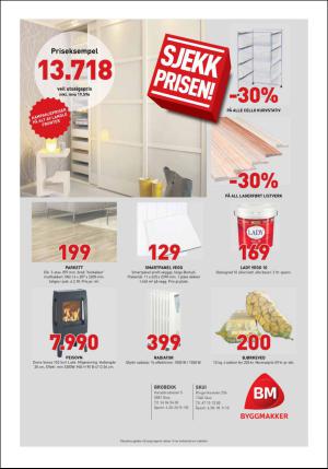 aftenposten_morgen-20151015_000_00_00_035.pdf