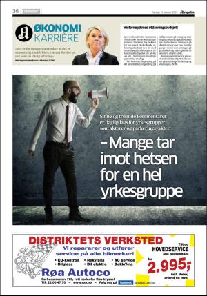 aftenposten_morgen-20151015_000_00_00_036.pdf