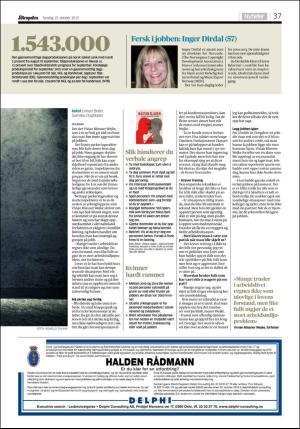 aftenposten_morgen-20151015_000_00_00_037.pdf