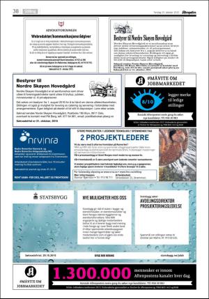 aftenposten_morgen-20151015_000_00_00_038.pdf