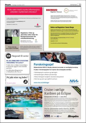 aftenposten_morgen-20151015_000_00_00_039.pdf
