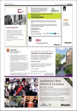 aftenposten_morgen-20151015_000_00_00_040.pdf
