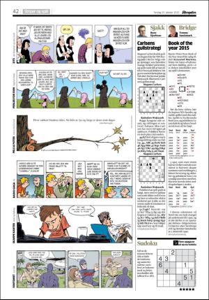 aftenposten_morgen-20151015_000_00_00_042.pdf