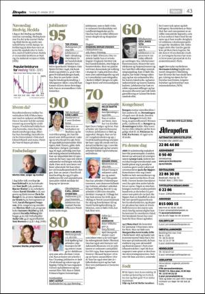 aftenposten_morgen-20151015_000_00_00_043.pdf