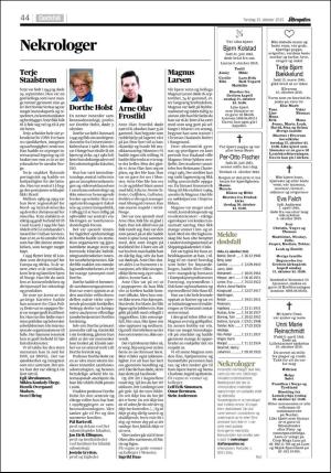 aftenposten_morgen-20151015_000_00_00_044.pdf