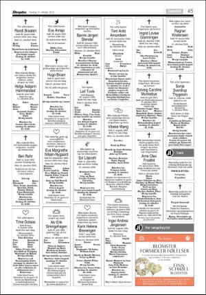 aftenposten_morgen-20151015_000_00_00_045.pdf