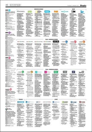 aftenposten_morgen-20151015_000_00_00_046.pdf