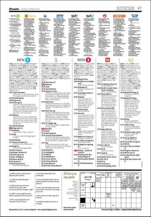 aftenposten_morgen-20151015_000_00_00_047.pdf