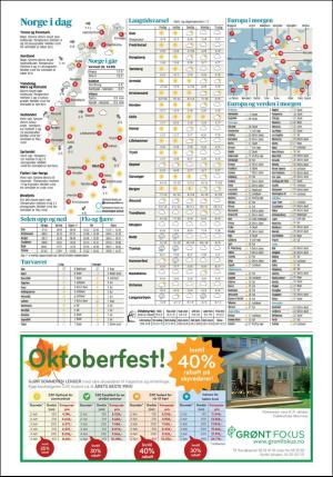 aftenposten_morgen-20151015_000_00_00_048.pdf
