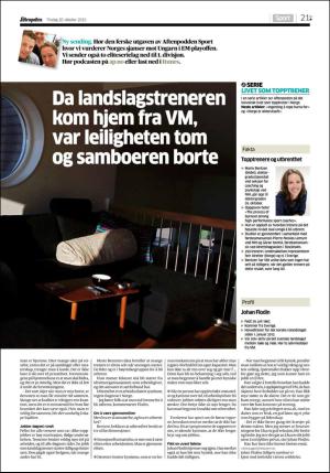 aftenposten_morgen-20151020_000_00_00_021.pdf