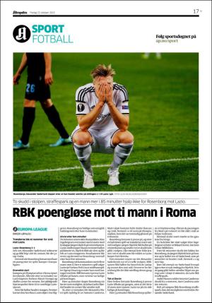 aftenposten_morgen-20151023_000_00_00_017.pdf