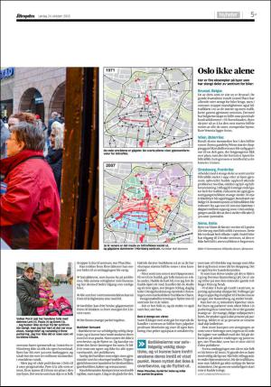 aftenposten_morgen-20151024_000_00_00_005.pdf